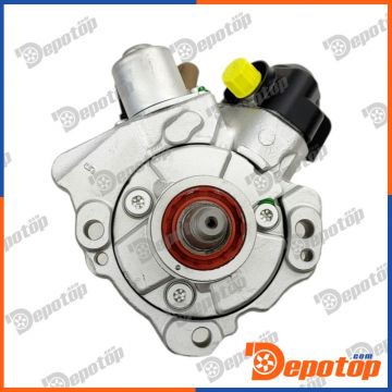 Pompe Haute Pression pour HYUNDAI | 0480674EJR, 0782470JHR